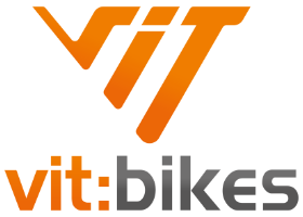 vit:bikes Darmstadt GmbH