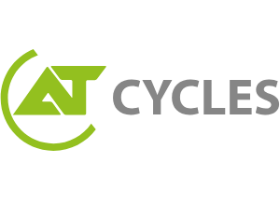 AT CYCLES Kleinmachnow