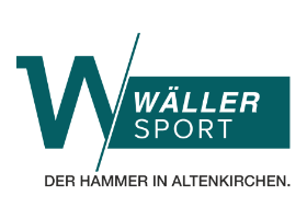 Hammer GmbH (WÄLLER SPORT)