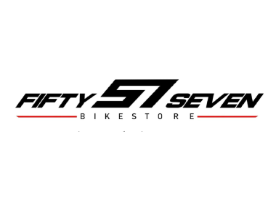 57 Bikestore