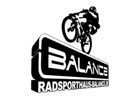 Radsporthaus Balance