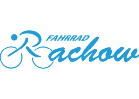 Fahrrad Rachow Wittenburg