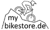 mybikestore GmbH