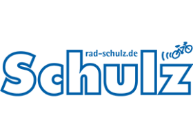 Schulz GmbH