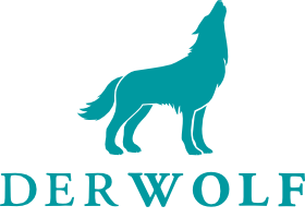 DERWOLF e.K.