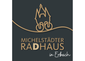 Radhaus Michelstadt GmbH