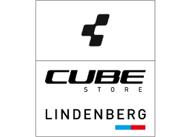 Cube Store Lindenberg - Radsport Greiner GmbH