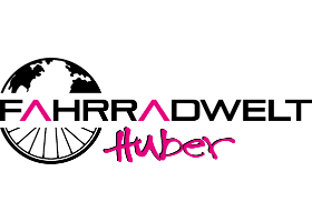 Fahrradwelt Huber GmbH