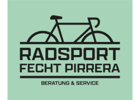 Radsport Fecht e.K.