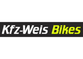 Kfz-Weis Bikes GmbH&Co. KG