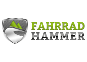 Fahrrad Hammer GmbH
