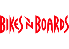 Bikes `n Boards Butzbach GbR