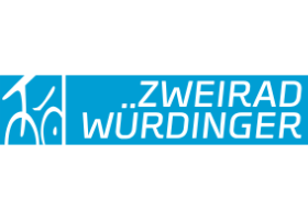 Zweirad Würdinger Eggenfelden