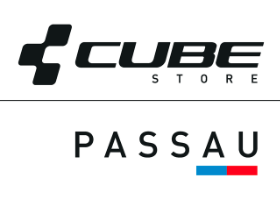 Cube Store Passau