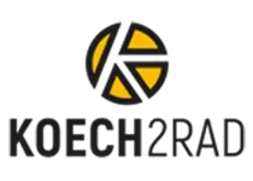 Koech 2-Rad Technologie