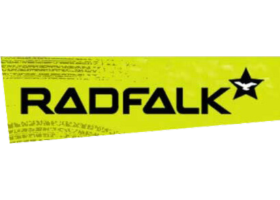 Radfalk Radsport Handels GmbH
