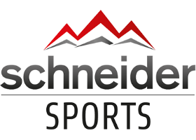 Schneider Sports OHG