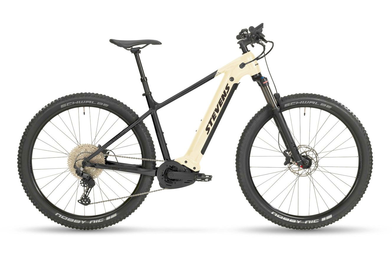 Stevens E-Cayolle Diamant sandstone, 18"