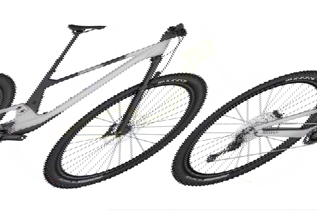 Scott Voltage eRIDE 920 Diamant gobi beige, S | (29")