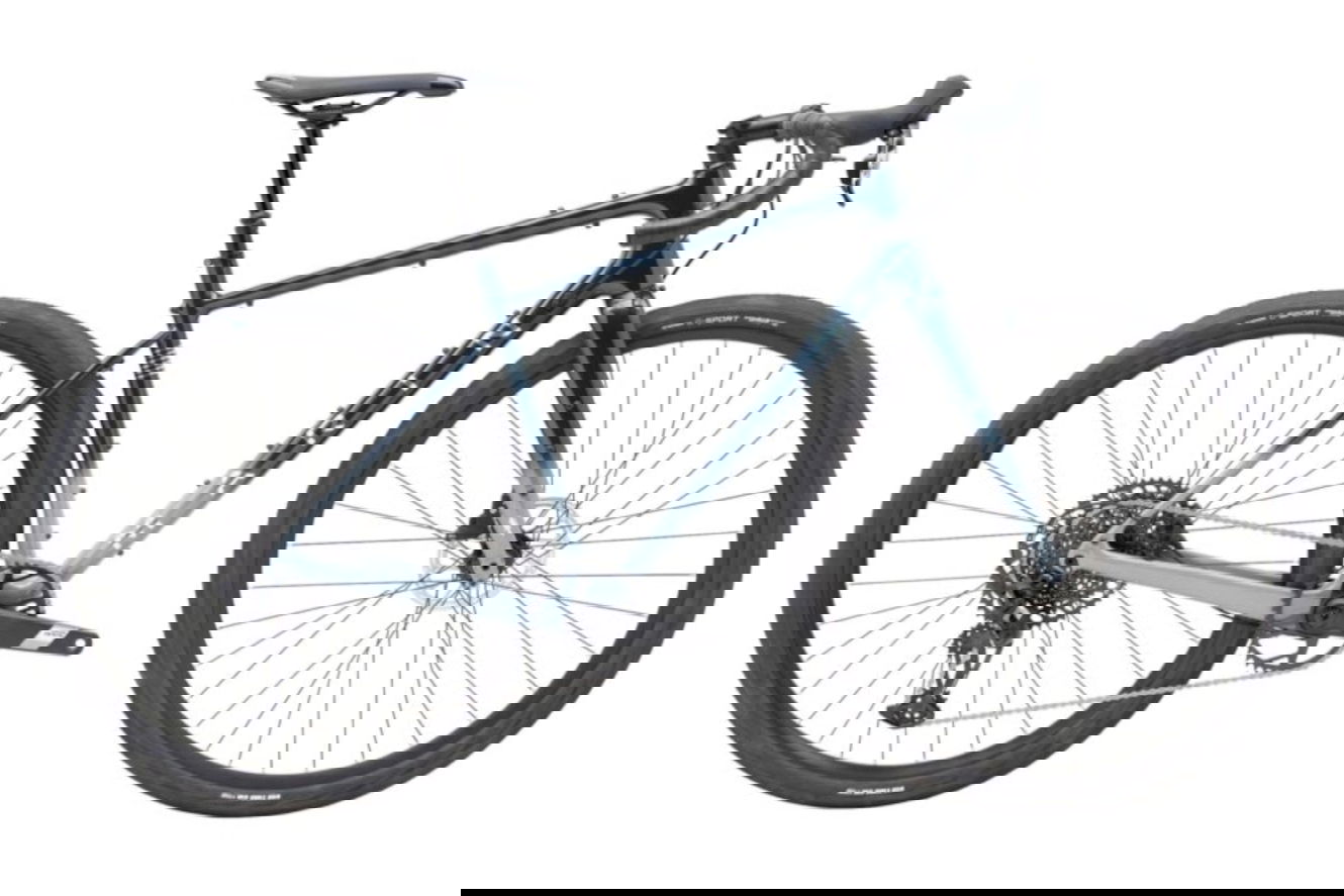 Marin HEADLANDS 2 APEX Diamant blue green grey, 56 cm | (28")