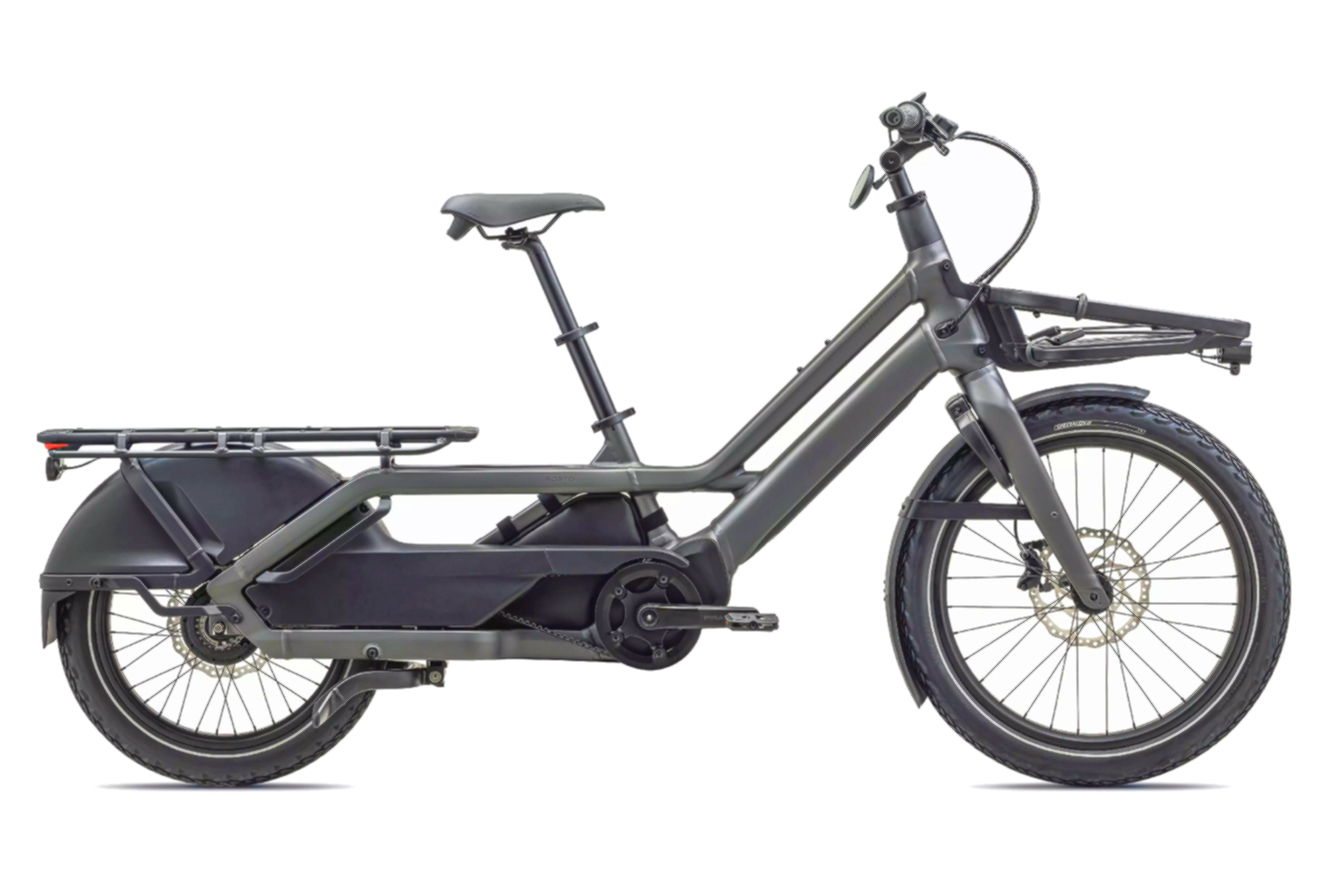 Specialized Turbo Porto Wave smoke / black, Onesize | (24/20")