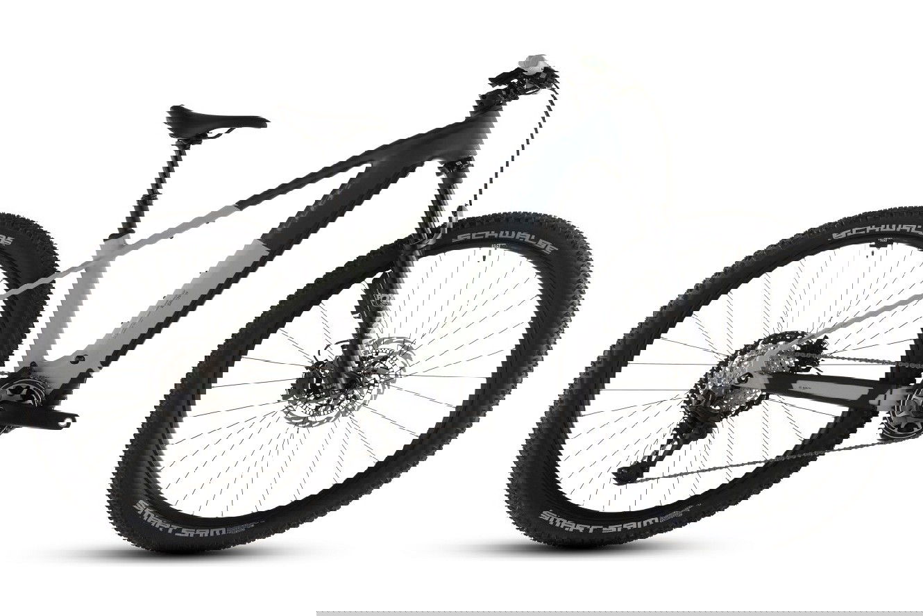 CUBE Reaction Hybrid SLT 800 Diamant reedbeige´n´sagebrushgreen, XL | (29")