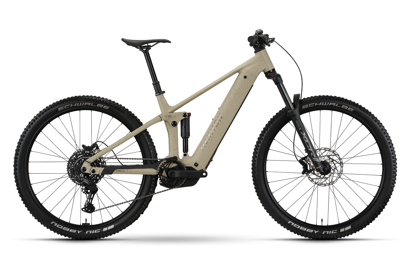 Raymon Korak Comp Unisex greige/taupe, L | (29")